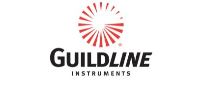 GUILDLINE INSTRUMENTS